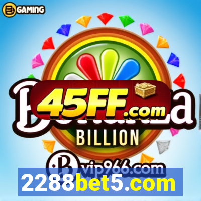 2288bet5.com