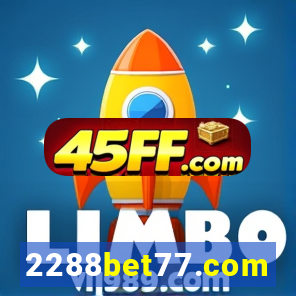 2288bet77.com