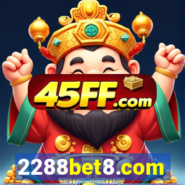 2288bet8.com