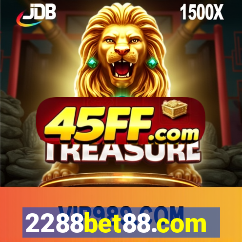 2288bet88.com