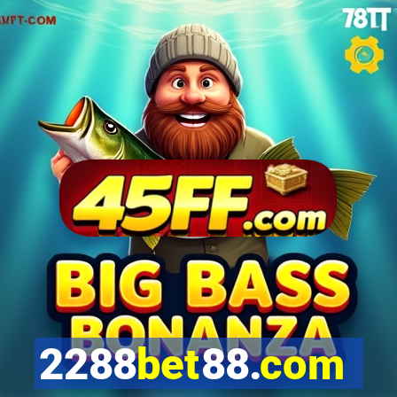 2288bet88.com