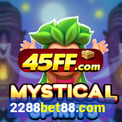 2288bet88.com
