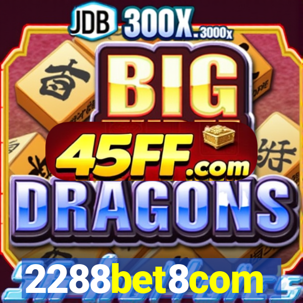 2288bet8com