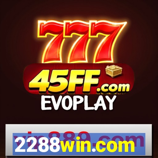 2288win.com
