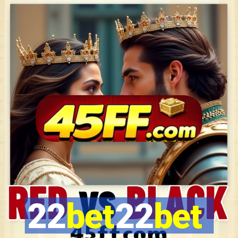 22bet22bet