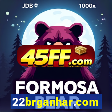 22brganhar.com