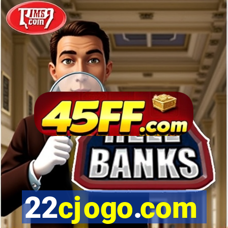 22cjogo.com