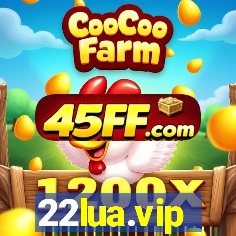 22lua.vip