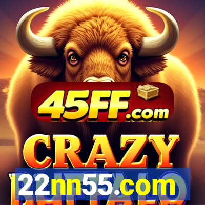 22nn55.com