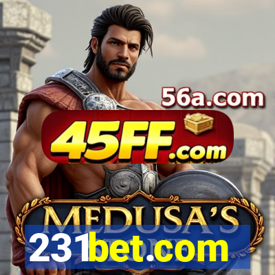 231bet.com