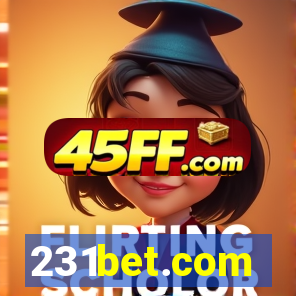 231bet.com