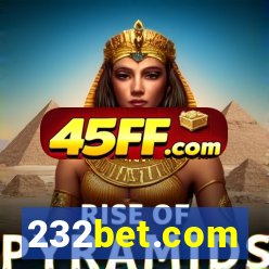 232bet.com