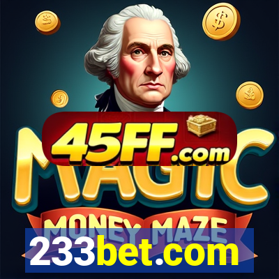 233bet.com