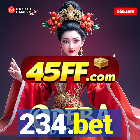 234.bet