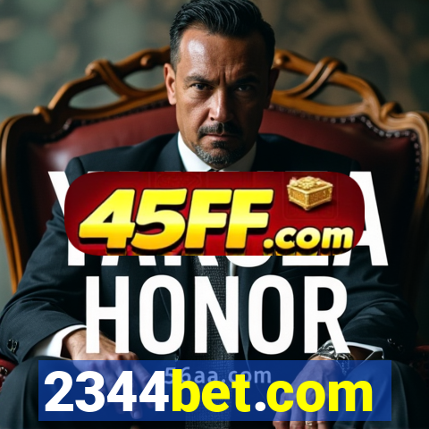 2344bet.com