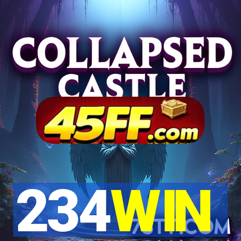 234WIN