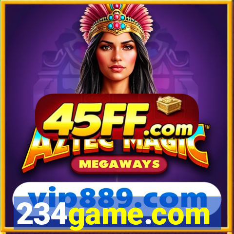 234game.com
