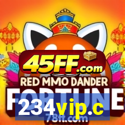 234vip.c