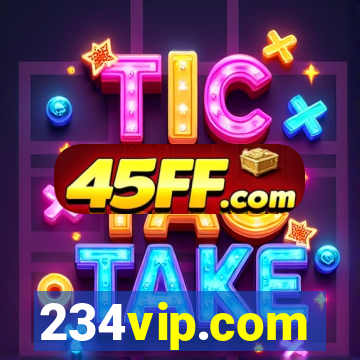 234vip.com