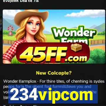 234vipcom