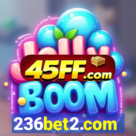 236bet2.com