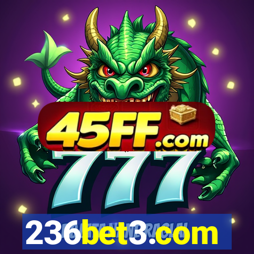 236bet3.com
