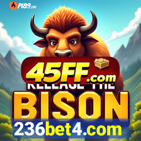 236bet4.com