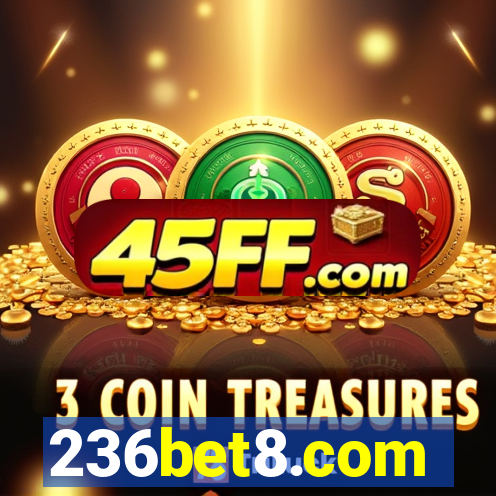 236bet8.com