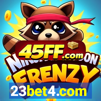 23bet4.com