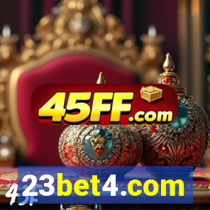 23bet4.com