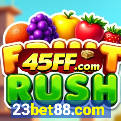 23bet88.com