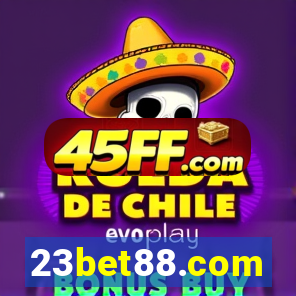 23bet88.com