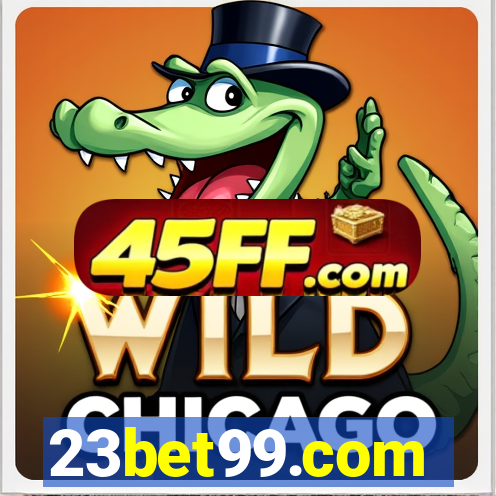 23bet99.com