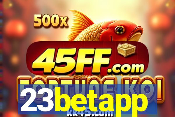 23betapp