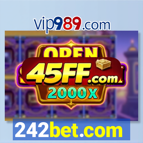 242bet.com