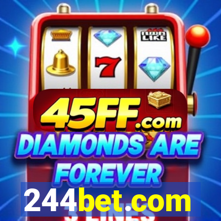 244bet.com