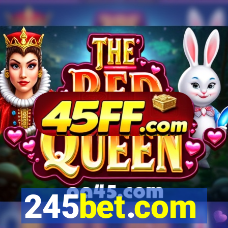 245bet.com