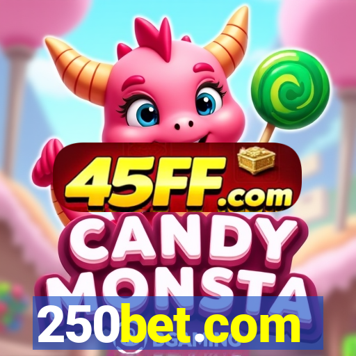 250bet.com