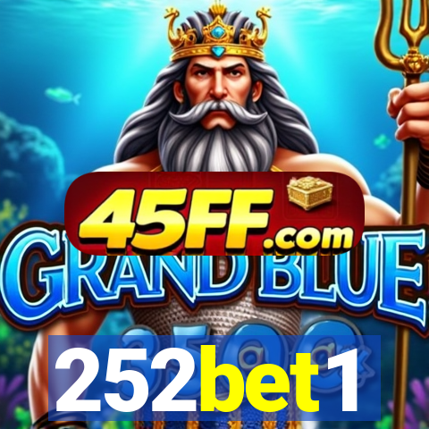 252bet1