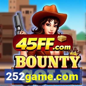 252game.com