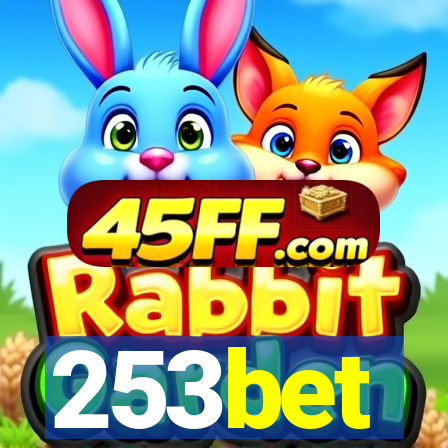 253bet
