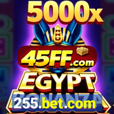 255.bet.com