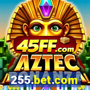 255.bet.com