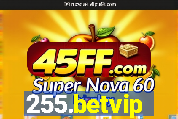 255.betvip