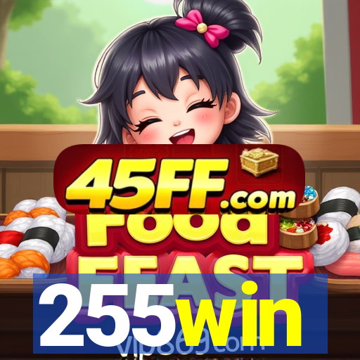 255win