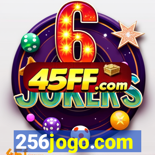 256jogo.com