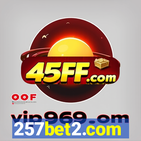 257bet2.com