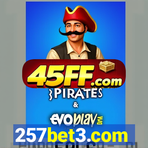 257bet3.com
