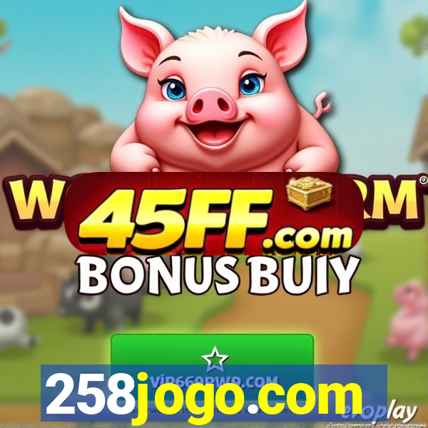 258jogo.com