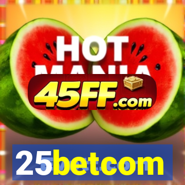25betcom